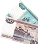 mur.fix-palit.ru | Акция сервиса. Платим 1500 рублей за ремонт техники Palit в Мурманске